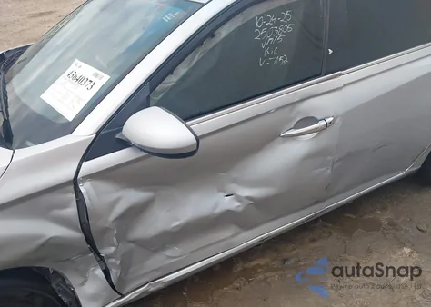 2019 Nissan Altima 2.5 S from USA, damaged, VIN 1N4BL4BVXKC127152